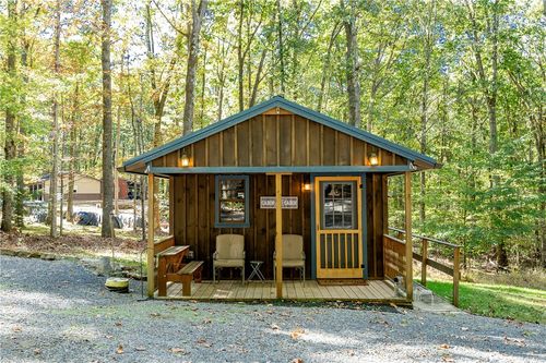 185 Mason St, Kennerdell, PA, 16374-3410 | Card Image