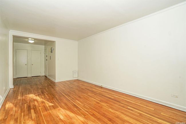 APT-3M - 3510 Avenue H, Home with 1 bedrooms, 1 bathrooms and null parking in Brooklyn NY | Image 17