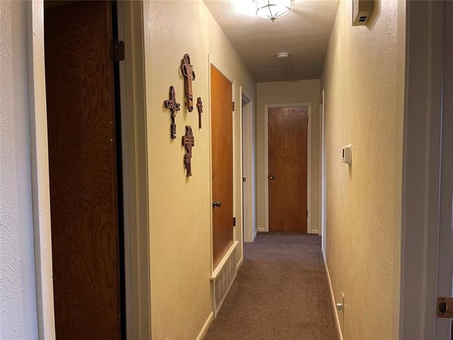 Hall | Image 11