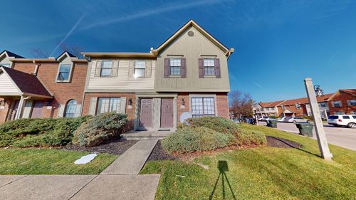 5277-5267-5277 Brandy Oaks Ln, Columbus, OH, 43220-6246 | Card Image