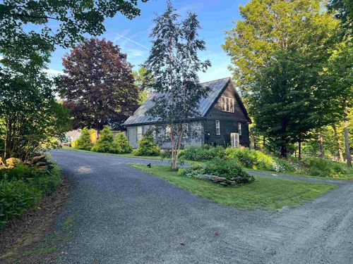 412 Hall Ranch Rd, Grafton, VT, 05146-9746 | Card Image
