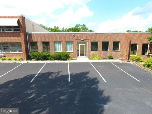 1055 W Germantown Pike, NORRISTOWN, PA, 19403-3912 | Card Image