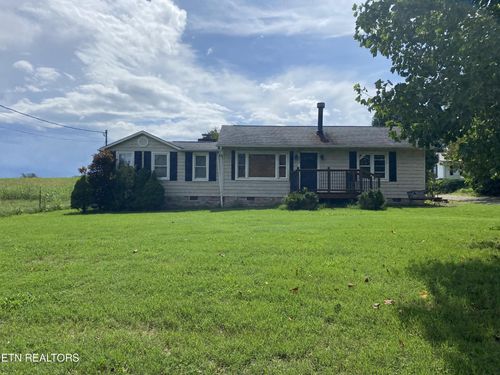 263 Porterfield Gap Rd, SEYMOUR, TN, 37865-4529 | Card Image