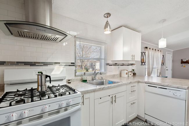 14-web-or-mls-A7403107 | Image 15