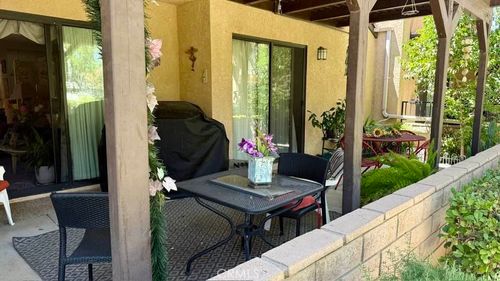 11619 Ash St, Apple Valley, CA, 92308-4940 | Card Image