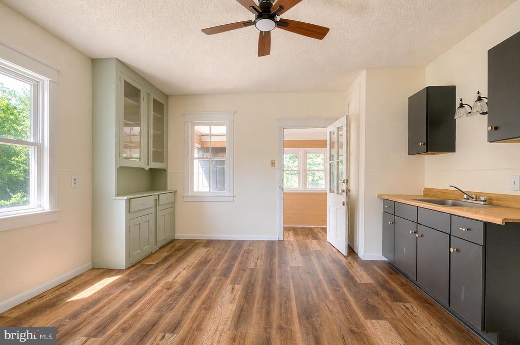 Residential in NEWFIELD 2