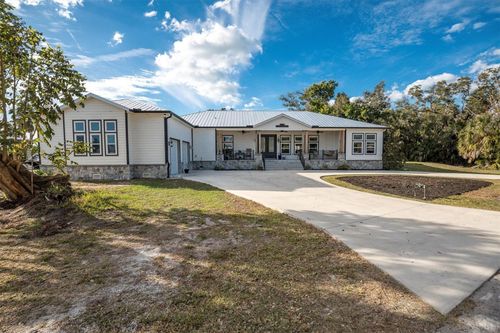 1605 Center Rd, Terra Ceia, FL, 34250 | Card Image