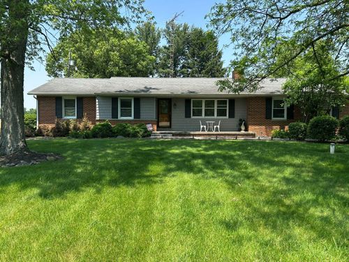 8910 Larue Prospect Rd, La Rue, OH, 43332-9511 | Card Image