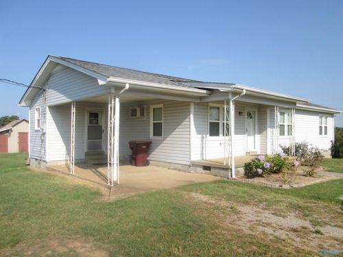 16959 Glaze Rd, Athens, AL, 35611-7550 | Card Image