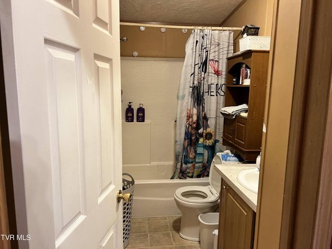 9536 Mcfall Fork Rd, House other with 3 bedrooms, 2 bathrooms and null parking in Pound VA | Image 24