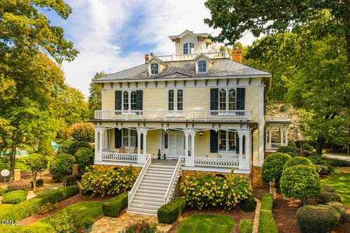 4714 Timberwood Trl, Efland, NC, 27243-9787 | Card Image