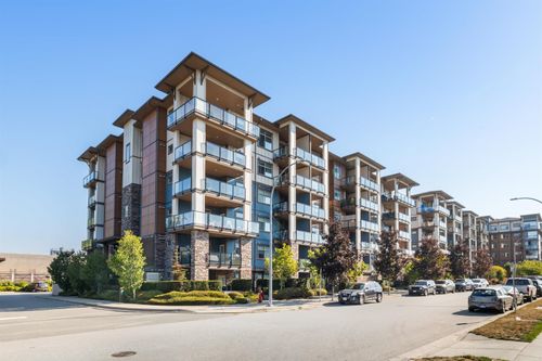 621-20673 78 Ave, Langley, BC, V2Y3K1 | Card Image
