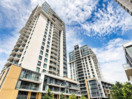 910-50 Ann O'Reilly Rd, Toronto, ON, M2J0C9 | Card Image