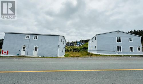 34-42 Jerseyside Hill, Jerseyside, NL, A0B | Card Image