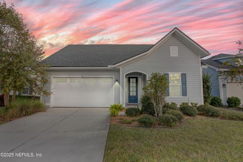 68 Briar Ridge Ct, Ponte Vedra, FL, 32081-0025 | Card Image