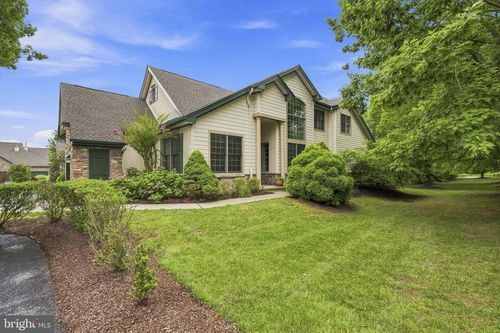 1712 Yardley Dr, WEST CHESTER, PA, 19380-5784 | Card Image