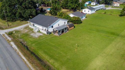 106, ABC & D Country Estates Dr, Houma, LA, 70364 | Card Image