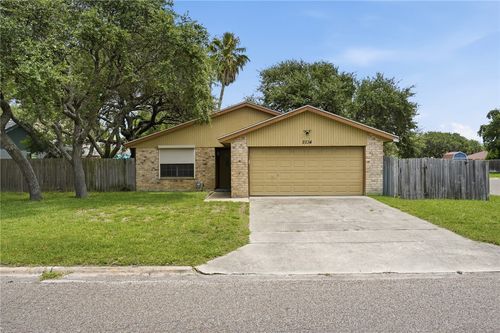 2234 Belair Ave, Ingleside, TX, 78362-6201 | Card Image