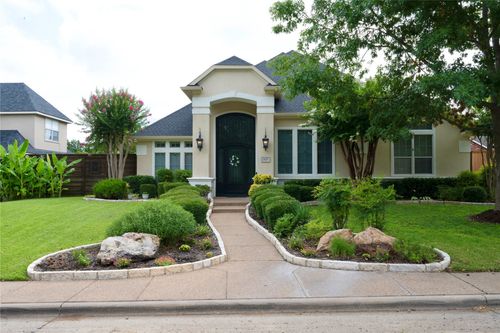 2937 Lago Vista Ln, Rockwall, TX, 75032-5466 | Card Image