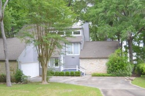 241 Lake Oaks Blvd, Coldspring, TX, 77331-4523 | Card Image