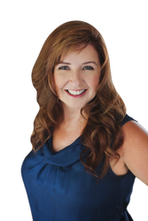 Deborah Carr