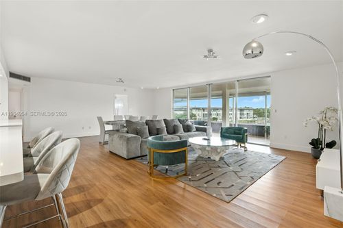 b307-1350 Ne 191st St, Miami, FL, 33179-4098 | Card Image