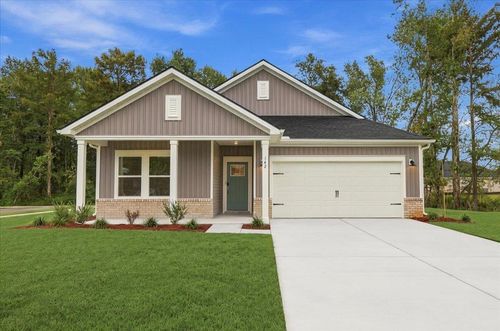 142 Jasmine Dr, Longs, SC, 29568-7497 | Card Image