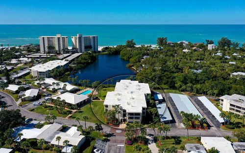 apt-201-199 Whispering Sands Dr, SARASOTA, FL, 34242-1649 | Card Image