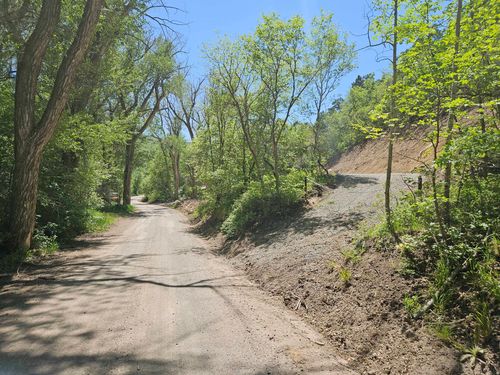 d53-53 Birch Creek Rd, Fairview, UT, 84629 | Card Image