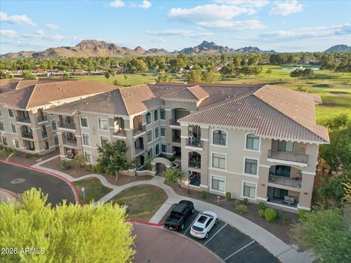 1102-11640 N Tatum Blvd, Phoenix, AZ, 85028-1679 | Card Image