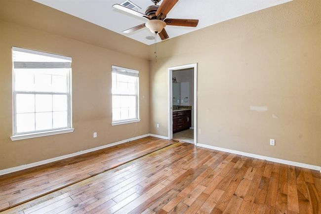 2767 Broadway St, House other with 3 bedrooms, 2 bathrooms and 2 parking in San Leon TX | Image 16
