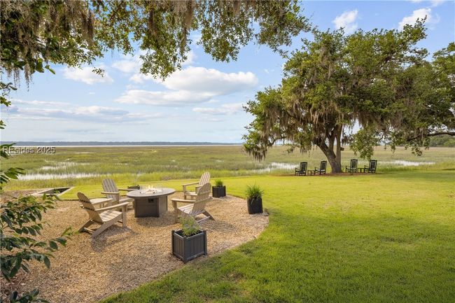 12 Turnberry Way, House other with 5 bedrooms, 6 bathrooms and null parking in Bluffton SC | Image 75