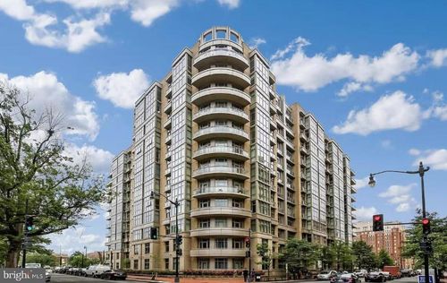 1012-811 4th Nw, WASHINGTON, DC, 20001 | Card Image