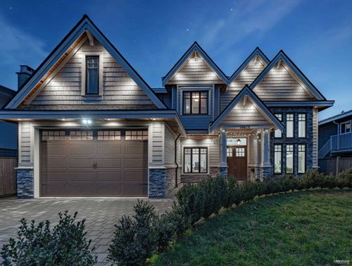 10875 Springmont Gate, Richmond, BC, V7E1Y3 | Card Image
