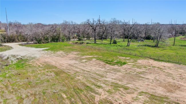 23932 Old Highway 6, Home with 0 bedrooms, 0 bathrooms and null parking in Navasota TX | Image 23