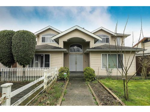 14076 72 Avenue, Surrey, BC, V1Y7P9 | Card Image