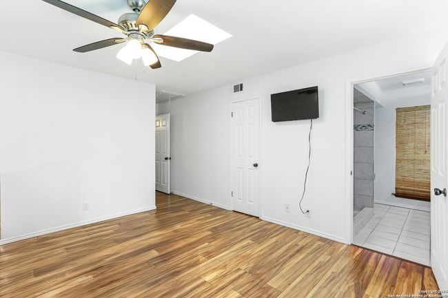 APT-236 - 8633 Datapoint Dr, Condo with 2 bedrooms, 2 bathrooms and null parking in San Antonio TX | Image 13