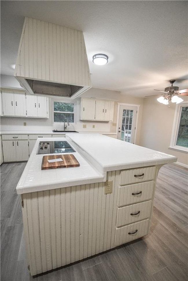 22111 Morgan Howes Rd, House other with 5 bedrooms, 2 bathrooms and null parking in Ponchatoula LA | Image 14