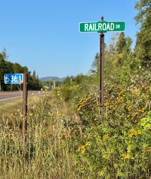 5361 W Highway 61, Lutsen, MN, 55612-9542 | Card Image