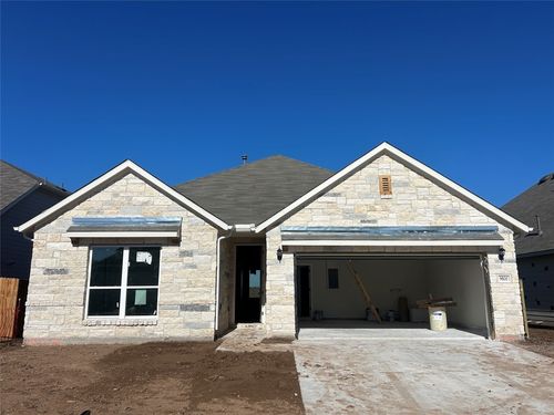9800 Serene Bliss Lane, Buda, TX, 78610 | Card Image