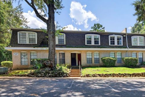 apt-222-2020 Continental Ave, TALLAHASSEE, FL, 32304-1703 | Card Image