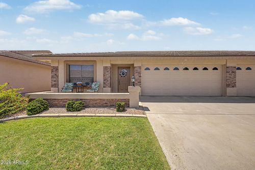 120-11069 E Kilarea Ave, Mesa, AZ, 85209-1386 | Card Image