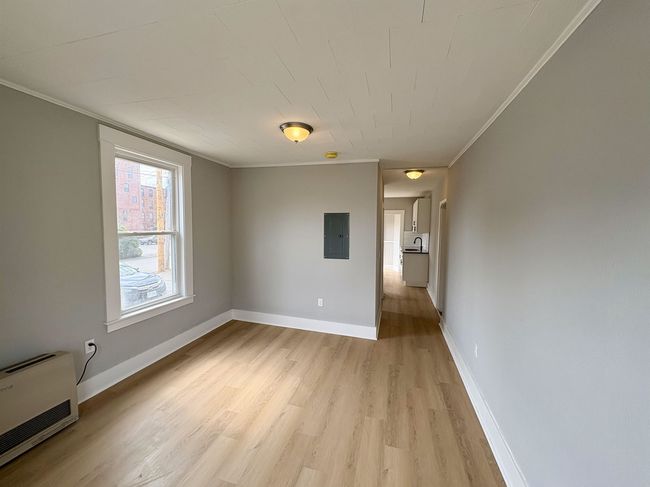 160 Front St, Condo with 2 bedrooms, 1 bathrooms and null parking in Exeter NH | Image 14