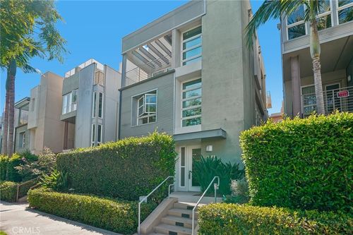 13011 Discovery Crk, Playa Vista, CA, 90094-2507 | Card Image