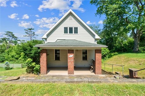 3400 Margaret St, Pittsburgh, PA, 15227-1032 | Card Image