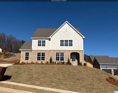 1150 Oak Blvd, MOODY, AL, 35004-3135 | Card Image