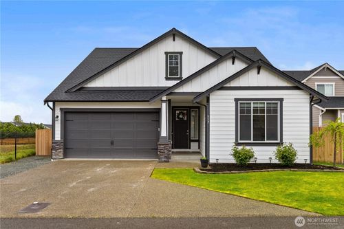 517 Cope St Sw, Orting, WA, 98360-8800 | Card Image