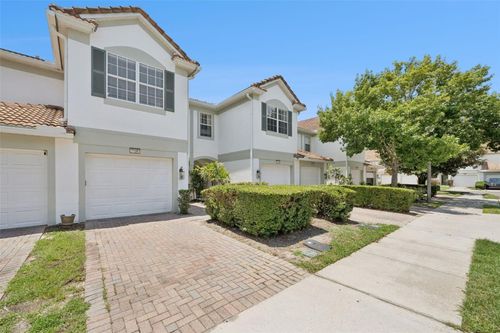 7138 Showcase Ln, ORLANDO, FL, 32819-4744 | Card Image
