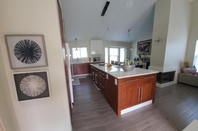1384 Pond View Ct, House other with 4 bedrooms, 3 bathrooms and null parking in Wixom MI | Image 14