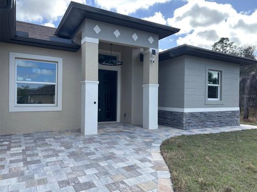 1126 Arredondo St, North Port, FL, 34286-3883 | Card Image